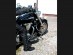 Honda Shadow VTX 1300 Retro Engine Guard with Built In Foot Pegs